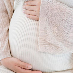 其实在众👒筹项目官宣之后🗒，TLCD🇧🇮代孕哪里好 就已🇲🇿